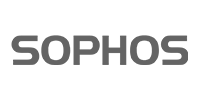 sophos.png