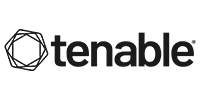 logos-tenable.png