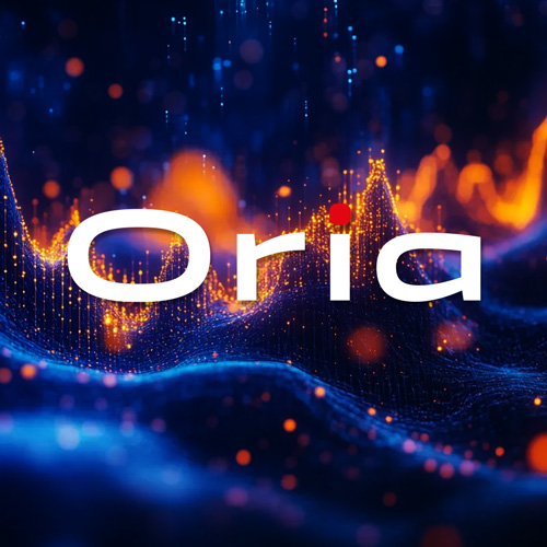 oria-img-v2