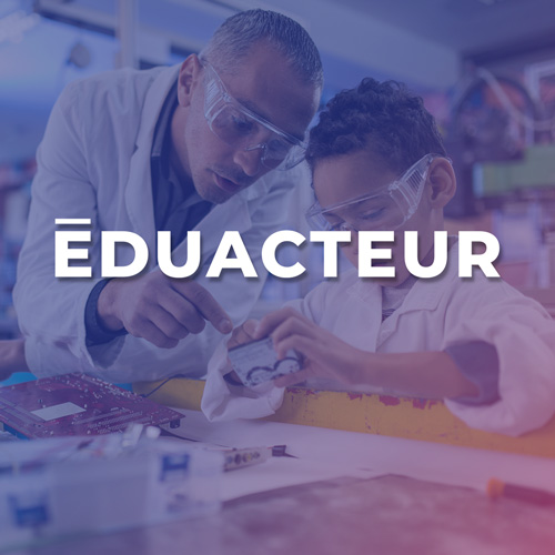 eduacteur-img