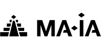 maia-logo.png