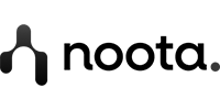 noota-logo.png