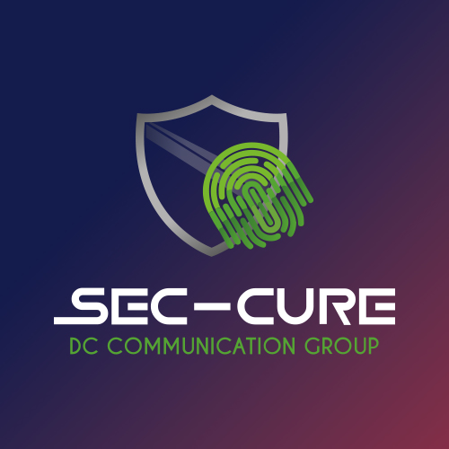 logo-sec-cure