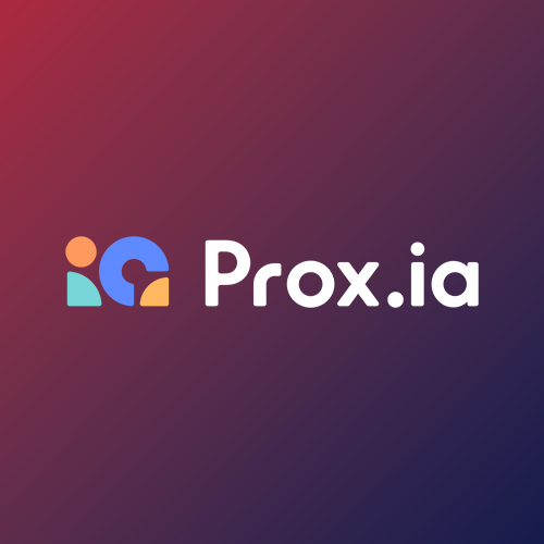 logo-proxy-ia