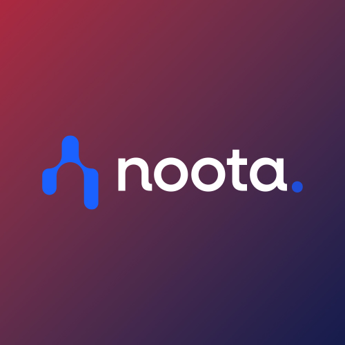 logo-noota
