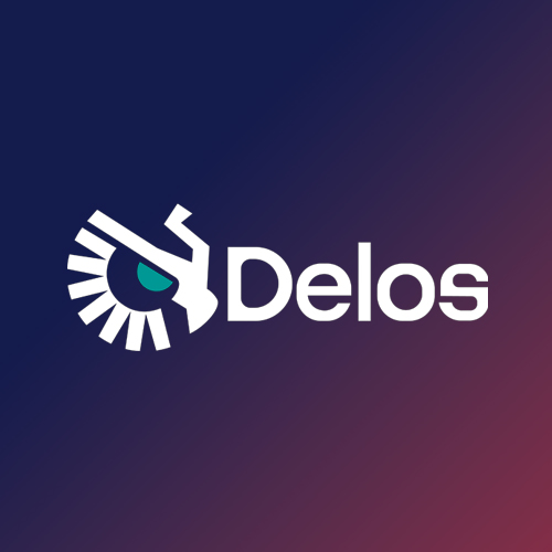 logo-delos