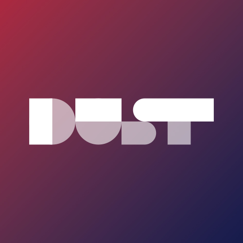 logo-dust