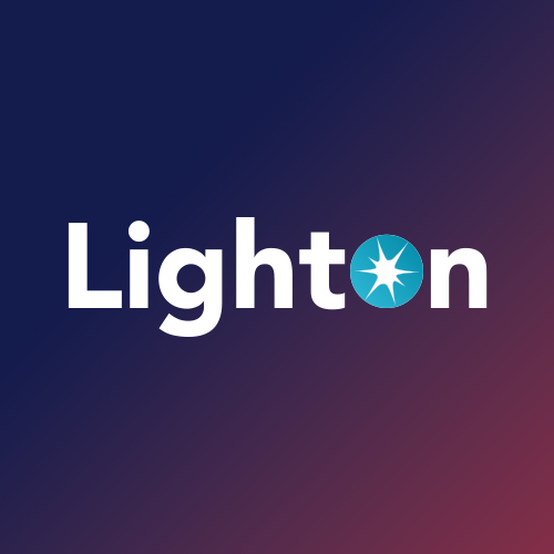 logo-lighton