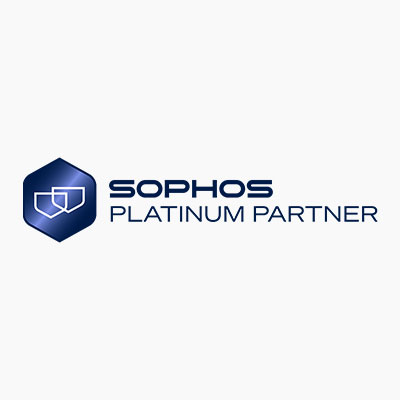 logo-sophos-platinium