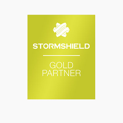 logo-stormshield-gold