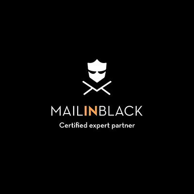 logo-mailinblack-expert