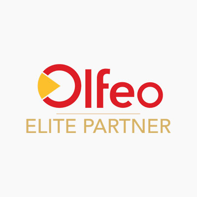 logo-olfeo-elite