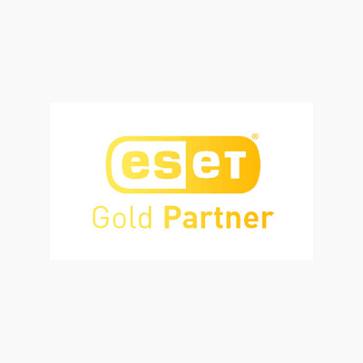logo-eset-gold