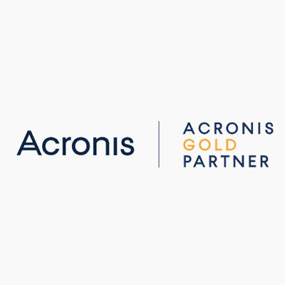 logo-acronis-gold