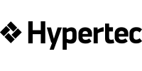 logo-hypertec-web.png