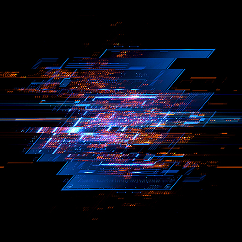 calculs-2