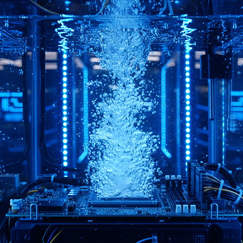 immersive-cooling-calculs