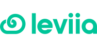 logo Leviia