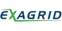 logo Exagrid