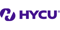 logo HYCU