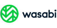 logo wasabi