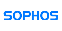 logo Sophos