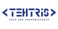 logo Tehtris